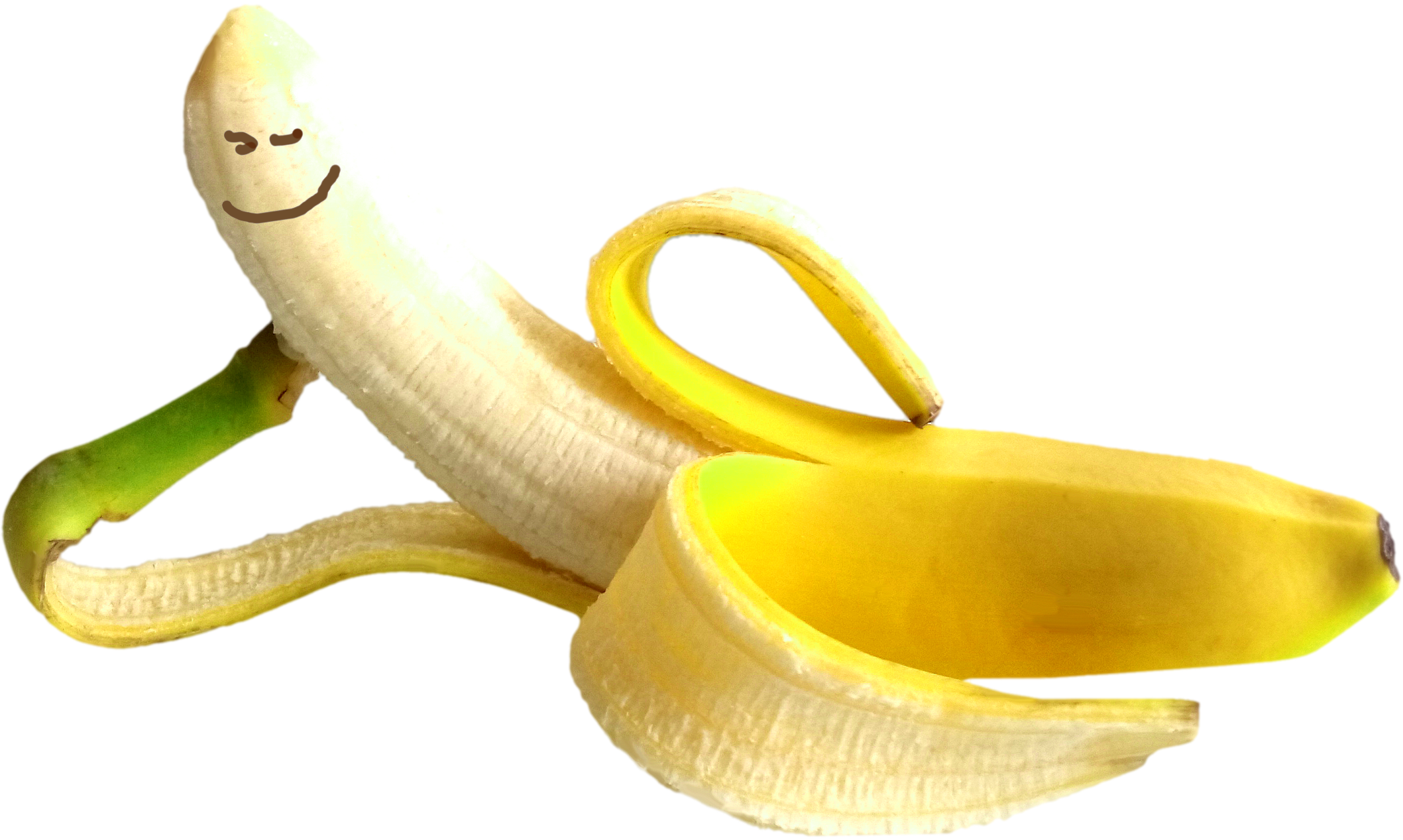 Banane