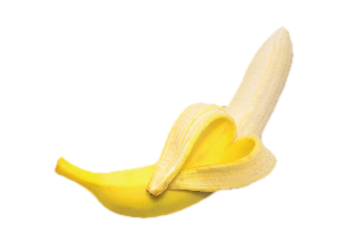 Banane