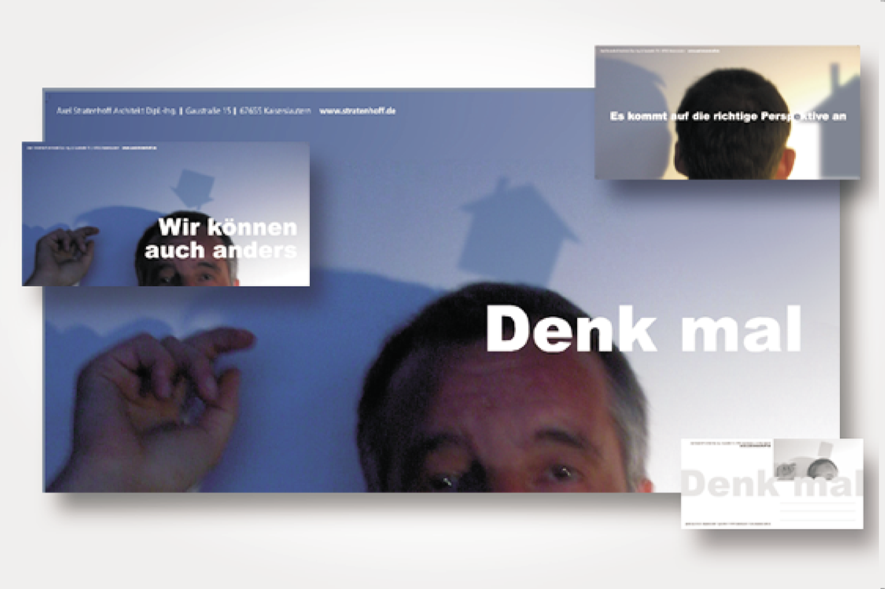 Illustrationen Beispiel 2