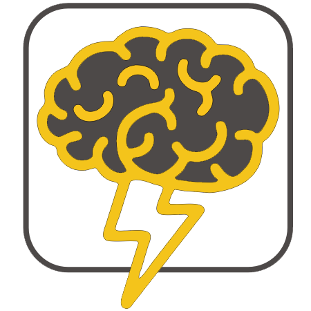 Logo CI Design
