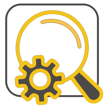 Logo CI Consulting