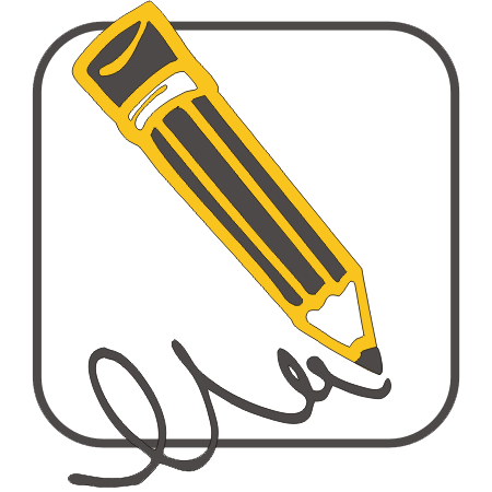 Logo Illustrationen