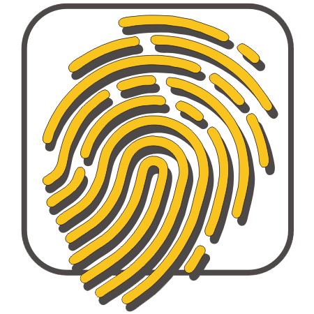 Logo Print