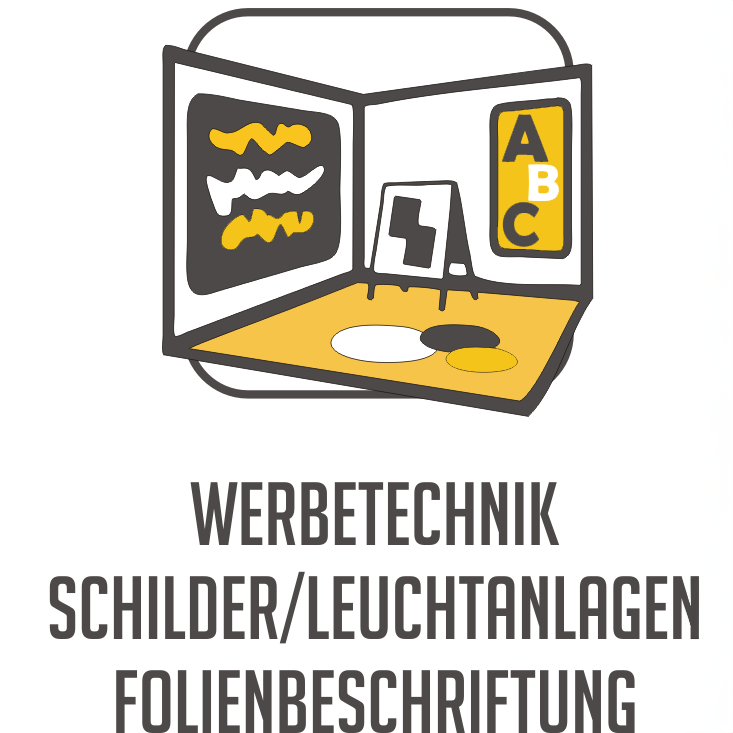 Werbetechnik