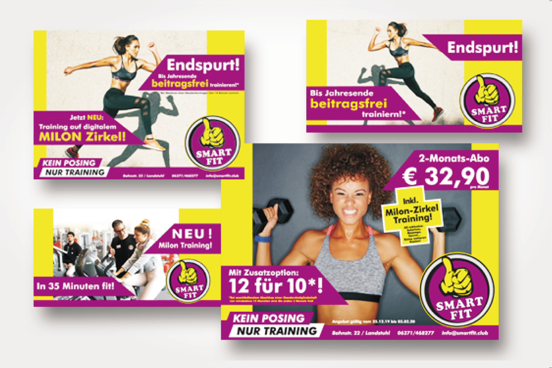Print Beispiel 2
