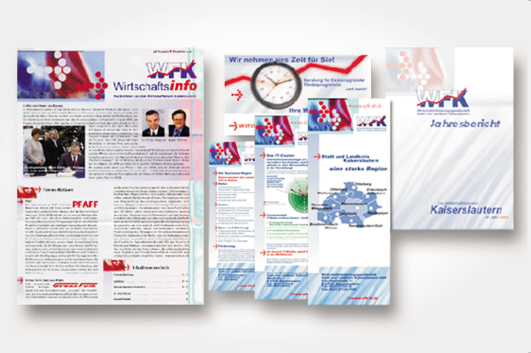 Print Beispiel 4