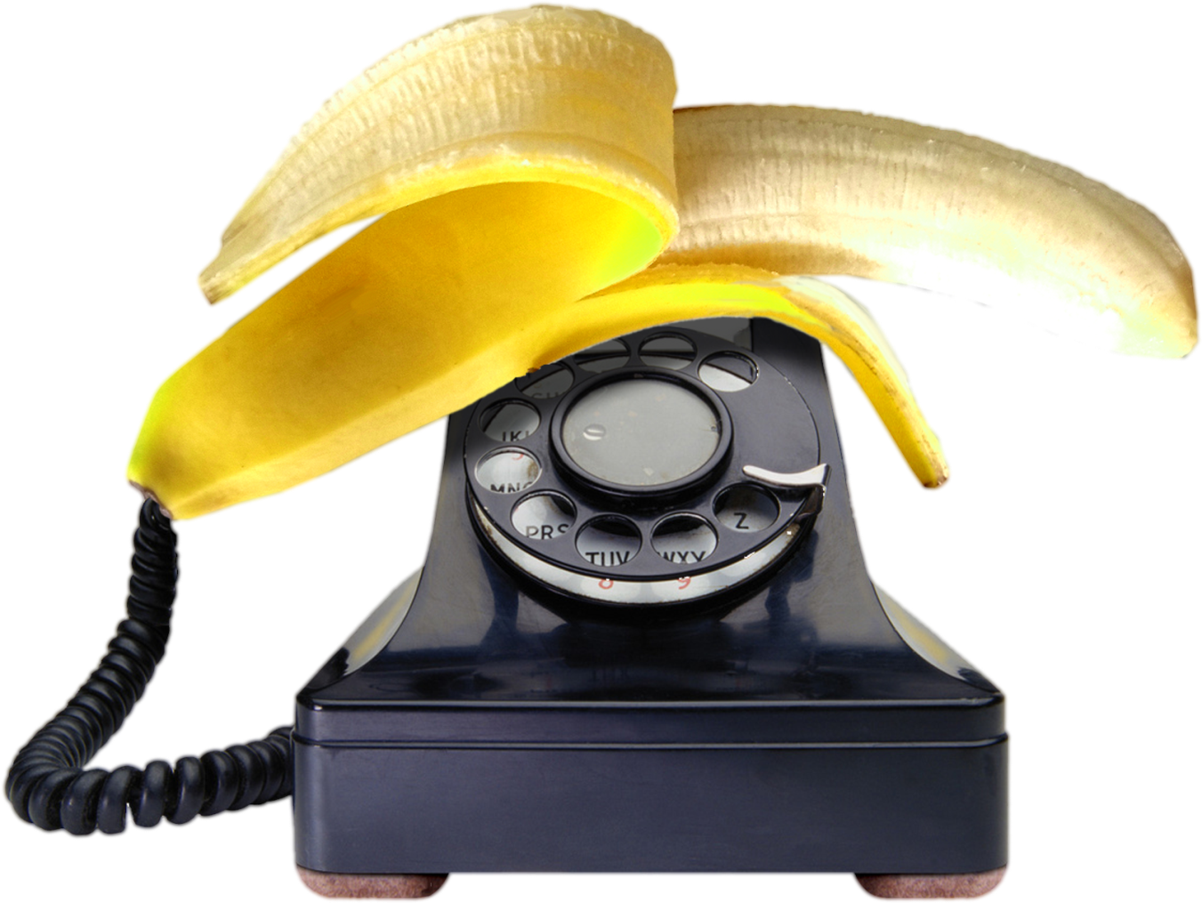 Telefon